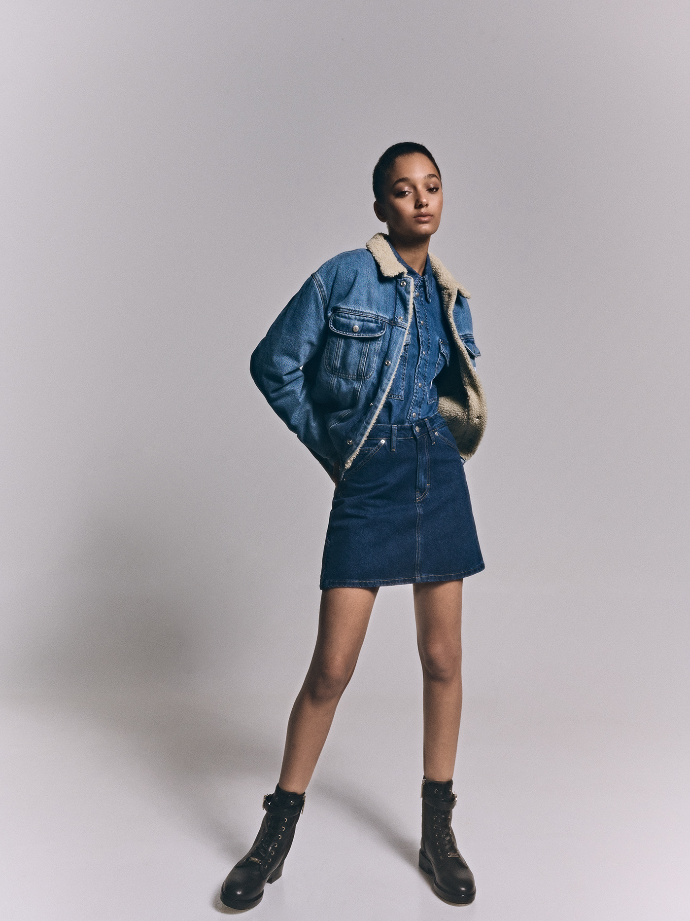 New Year, New Jeans: Τα 5 μεγαλύτερα ντένιμ trends του 2023-1