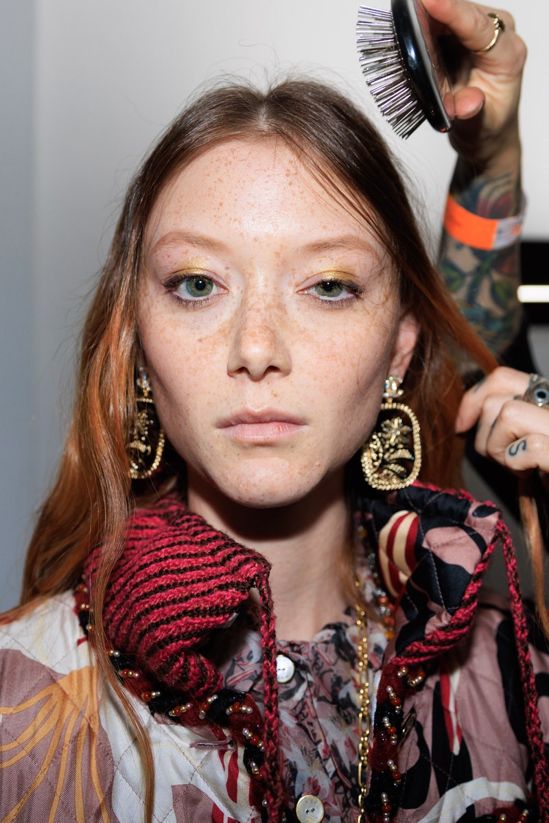 Chanel-Dakar: Η Métiers d’art collection ταξίδεψε στην Σενεγάλη-13