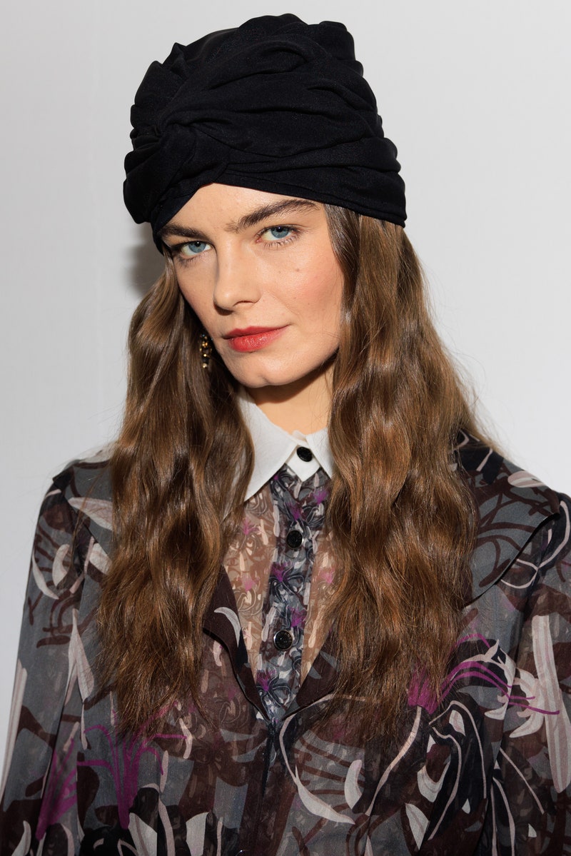 Chanel-Dakar: Η Métiers d’art collection ταξίδεψε στην Σενεγάλη-16