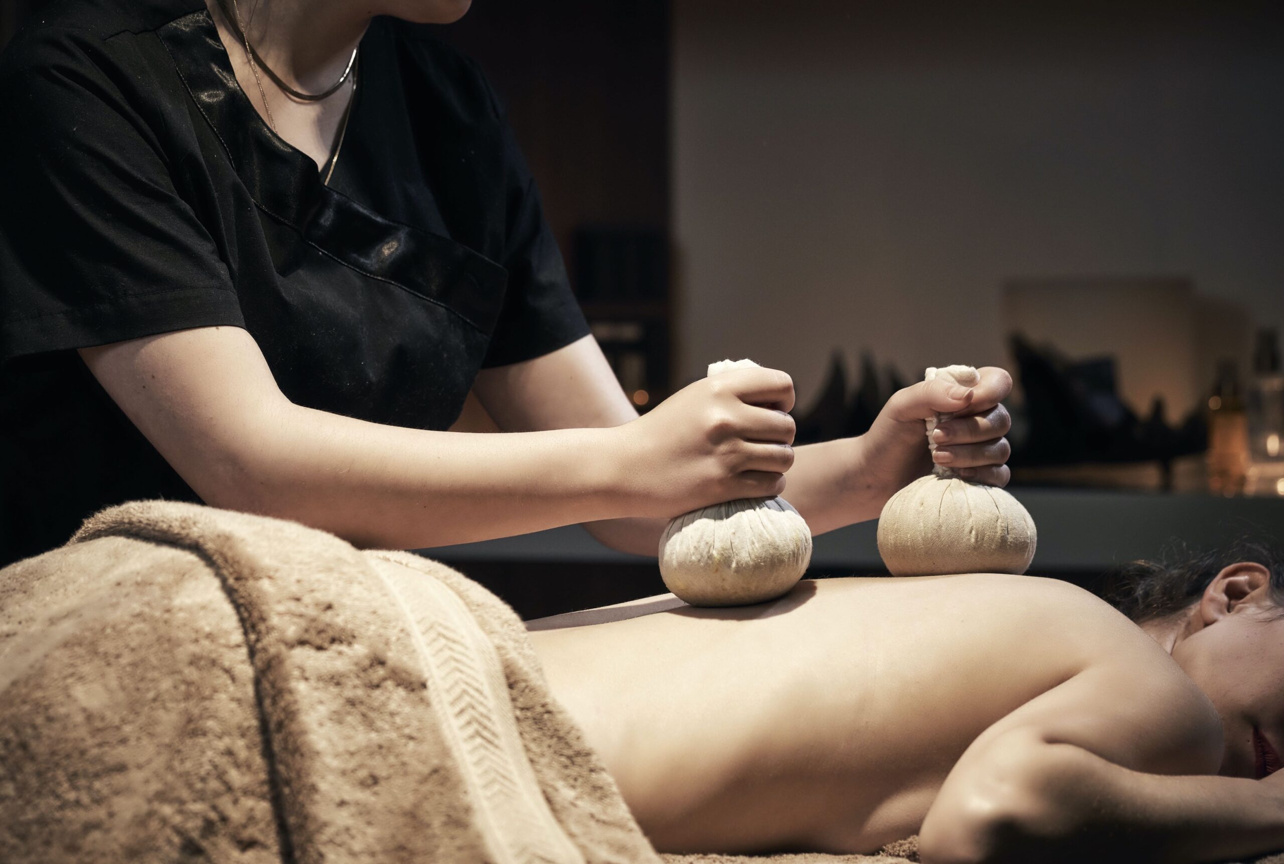 Academias Hotel: Ο πιο hot προορισμός για Χριστούγεννα στην Αθήνα-6