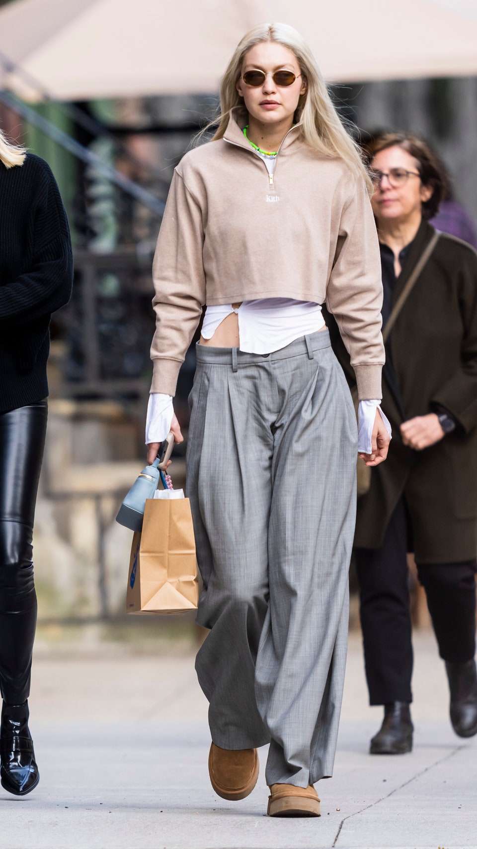 6 cosy looks για να είστε η best dressed του γραφείου-4