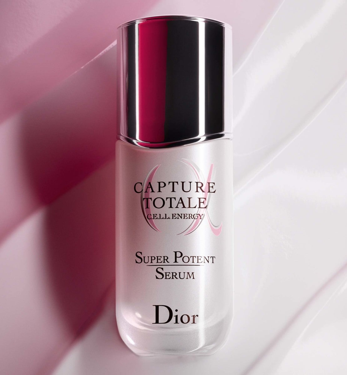 Η εορταστική συλλογή μακιγιάζ Dior Holiday 2022 απογειώνει τα party looks-4