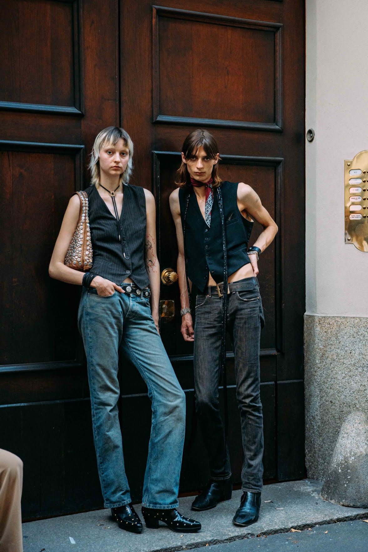 Τα 18 fashion items που καθόρισαν το 2022-9
