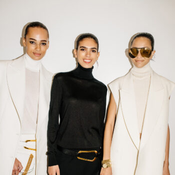 τα-5-χρώματα-της-νέας-χρονιάς-που-θα-φορ-255378