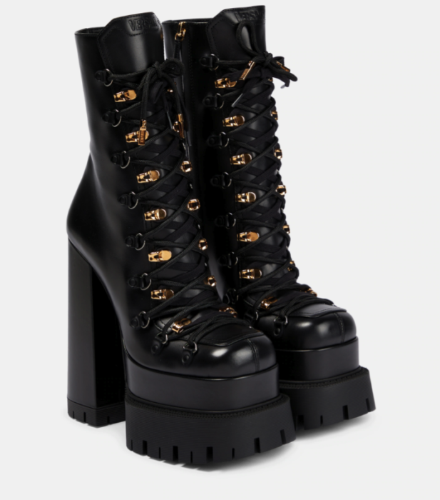 Η Anne Hathaway μόλις δοκίμασε το shoe trend of the moment-2