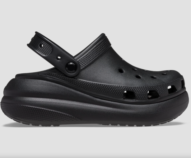 Casual comfort: Όλα τα essentials για την τάση της σεζόν-4