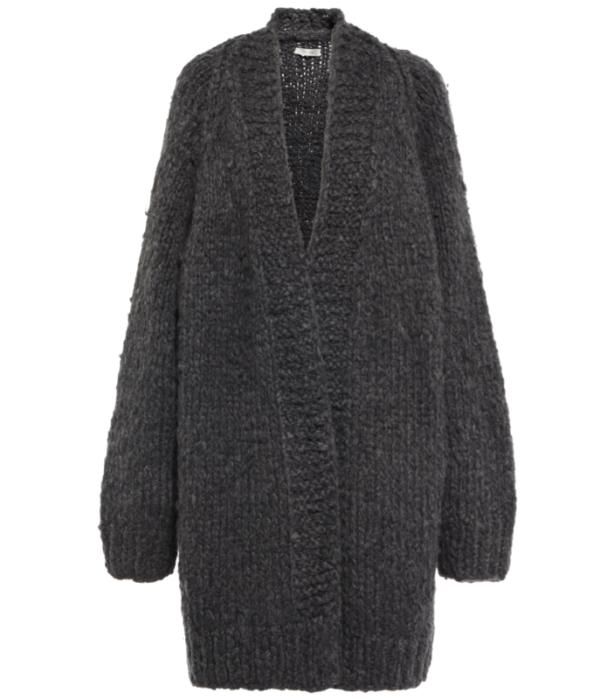 Casual comfort: Όλα τα essentials για την τάση της σεζόν-1