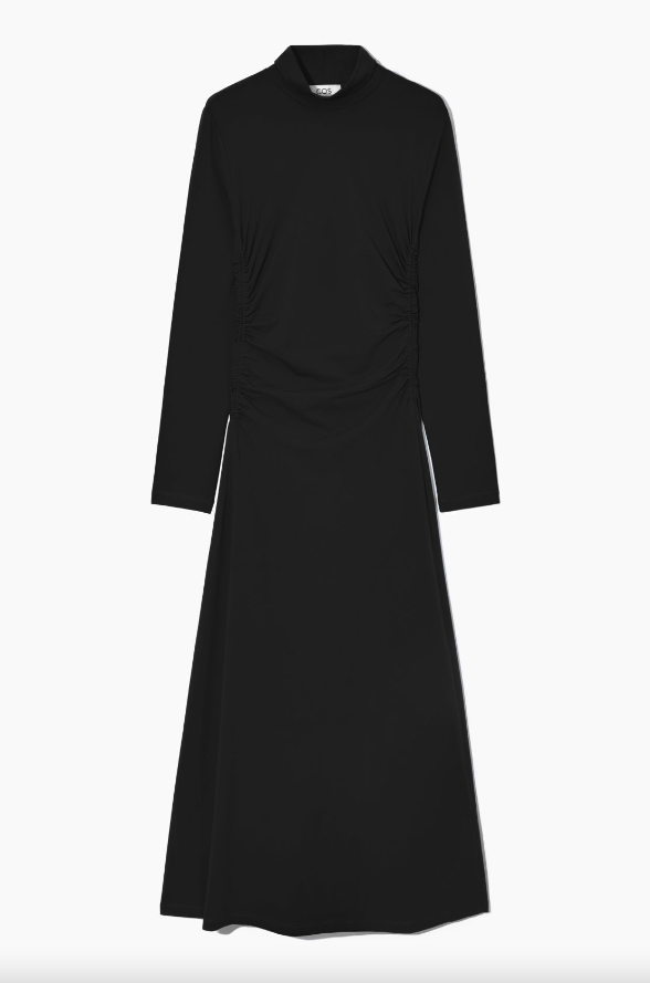 Casual comfort: Όλα τα essentials για την τάση της σεζόν-5