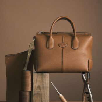 tods-h-iconic-di-bag-του-οίκου-ανανεώνεται-και-γίνετ-259302