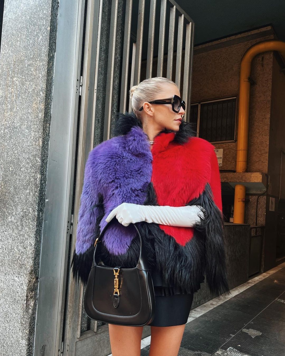 Η Gucci τσάντα που κρατούν τώρα όλες οι celebrities-4