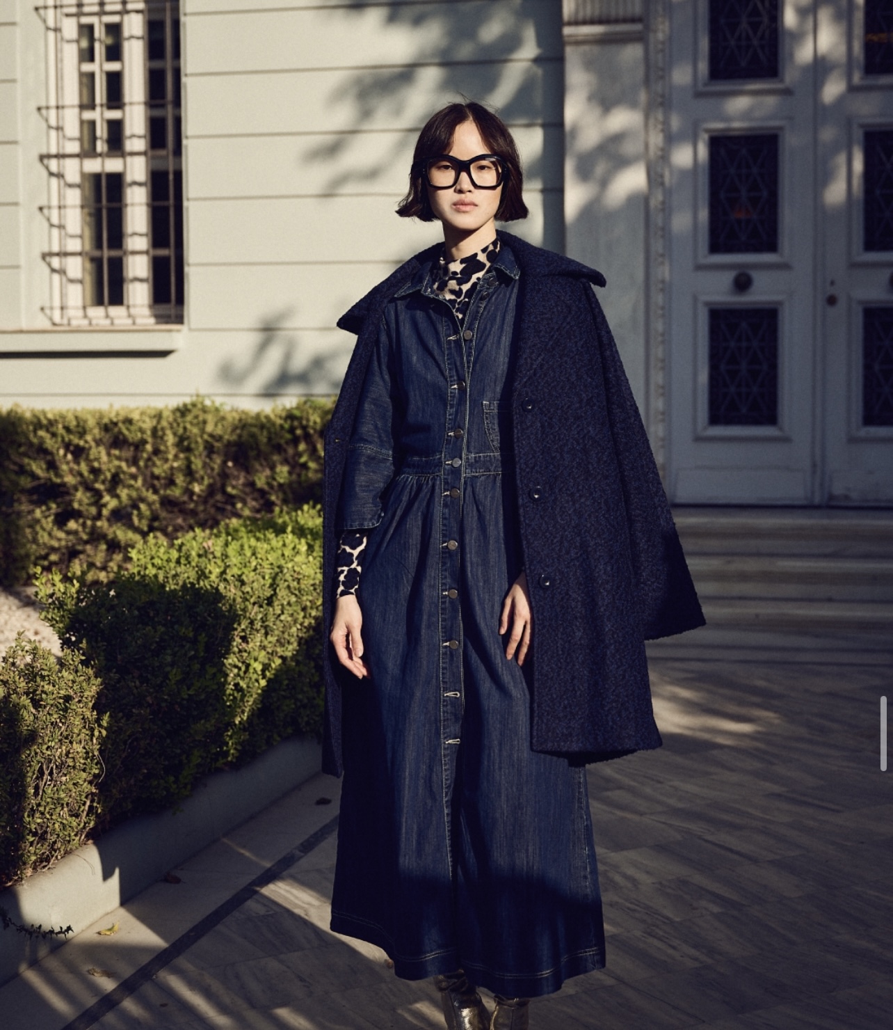 Weekly Edit: Η Vogue επιλέγει τα καλύτερα της εβδομάδας-2