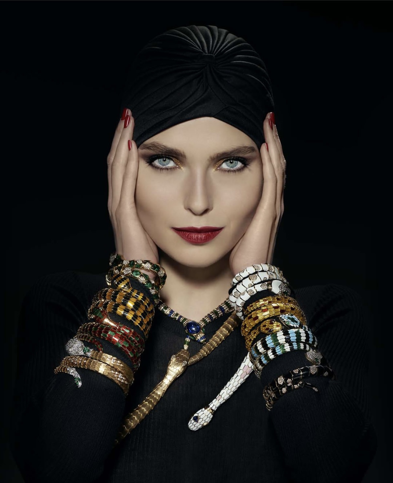 Weekly Edit: Η Vogue επιλέγει τα καλύτερα της εβδομάδας-2