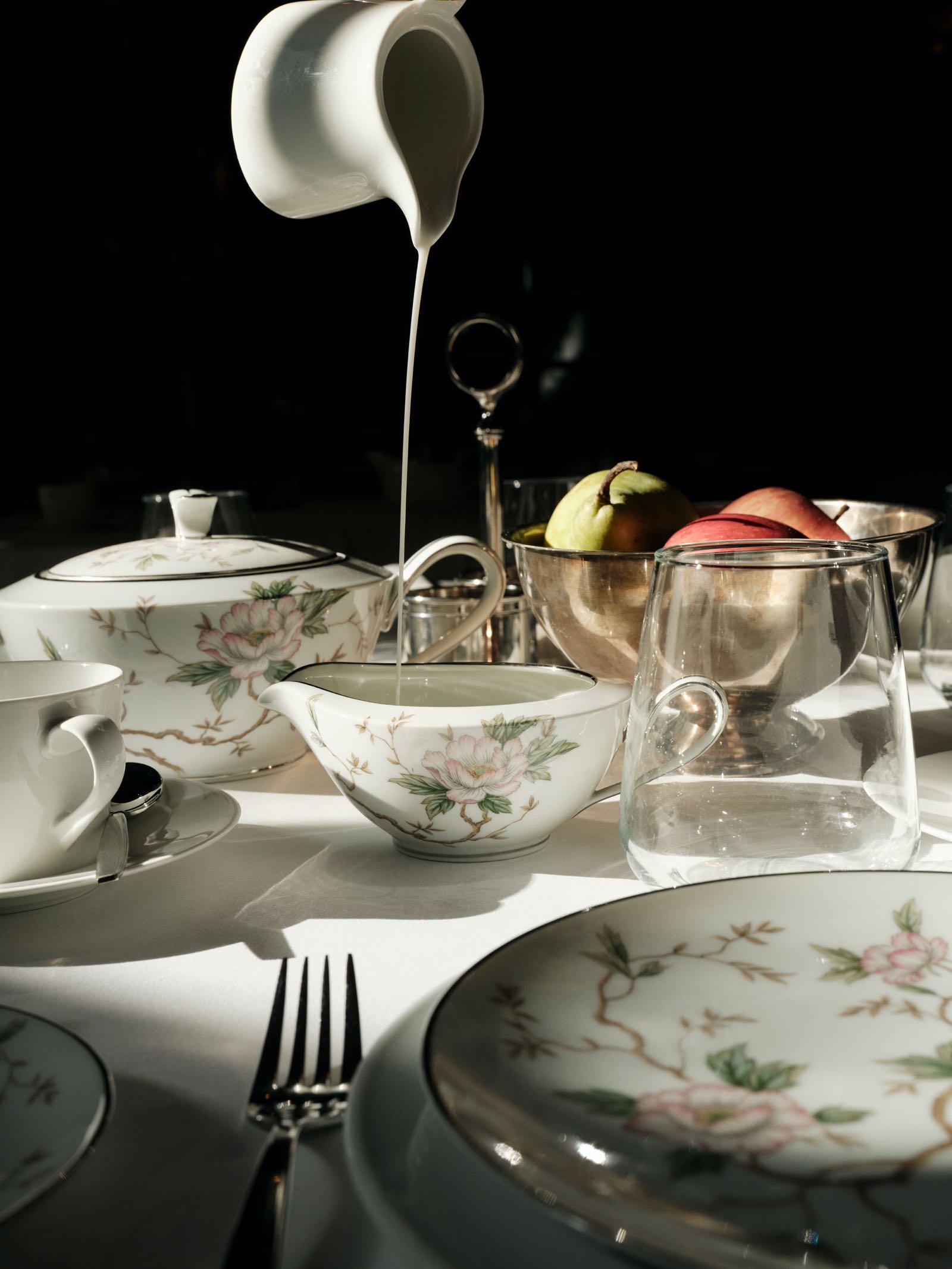 The Twenty One: Ο απόλυτος προορισμός απόδρασης στην καρδιά της Κηφισιάς-5