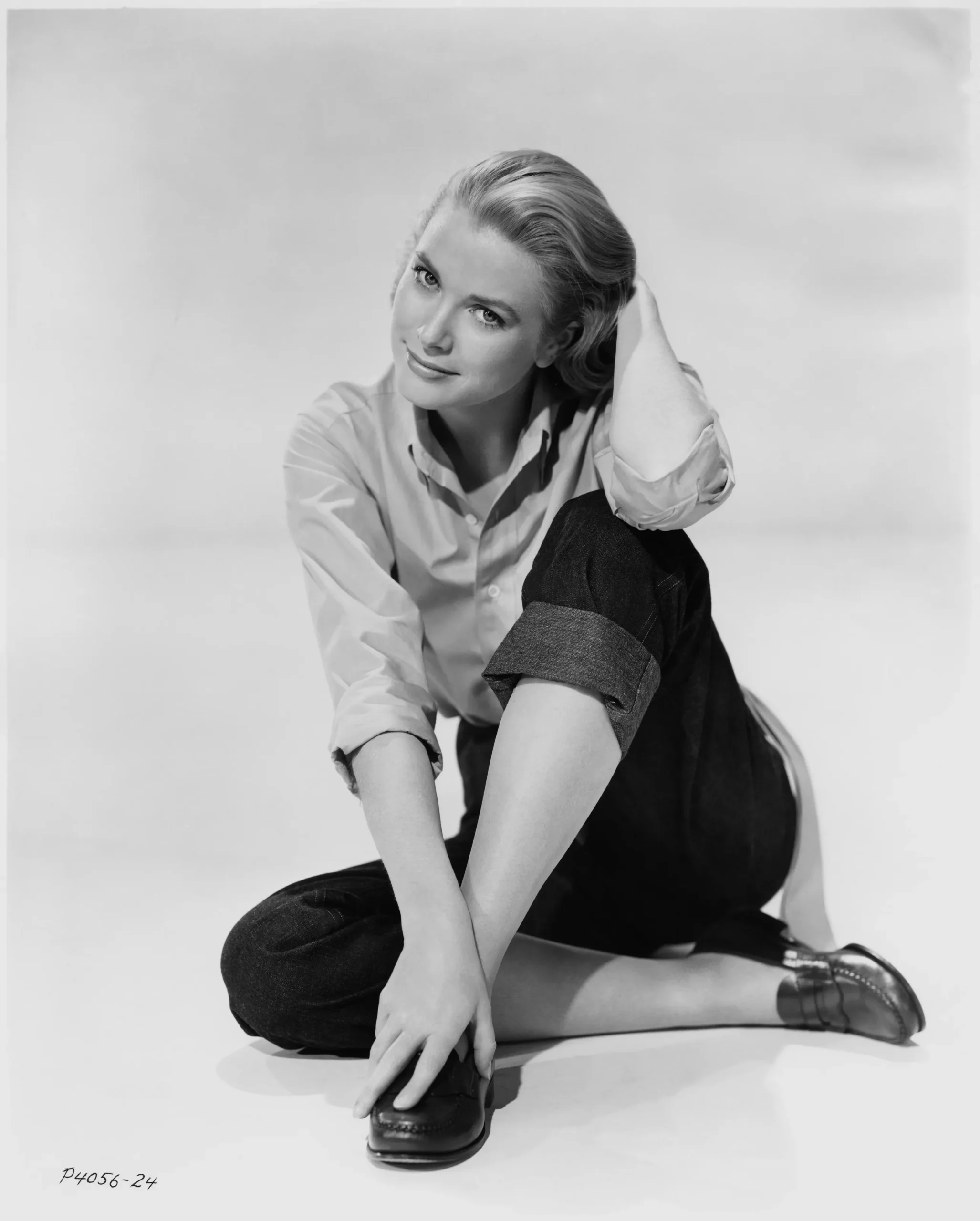 Loafers: Φορέστε τα όπως οι celebrities-3