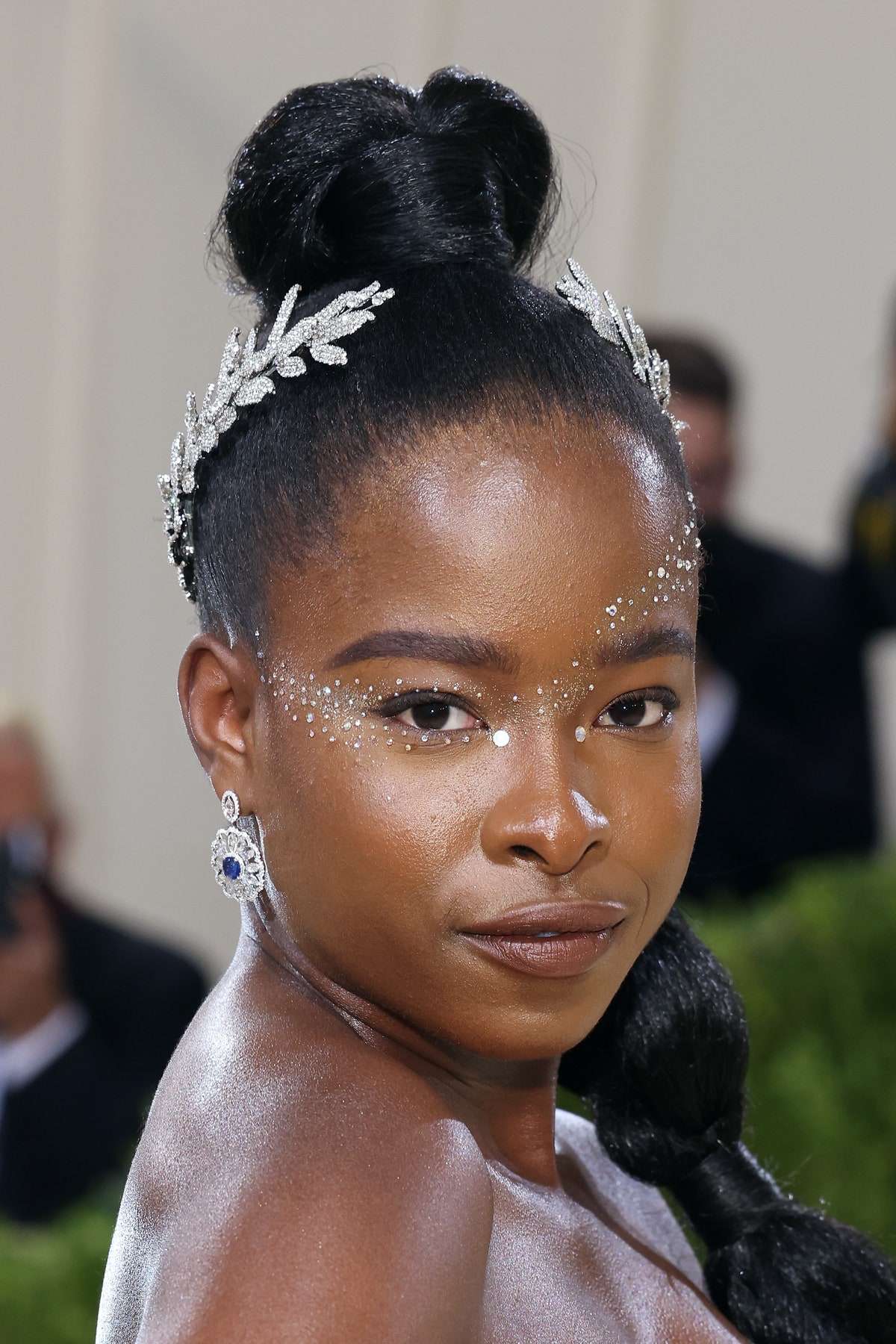 Τα 5 μεγαλύτερα make-up trends του 2023-4