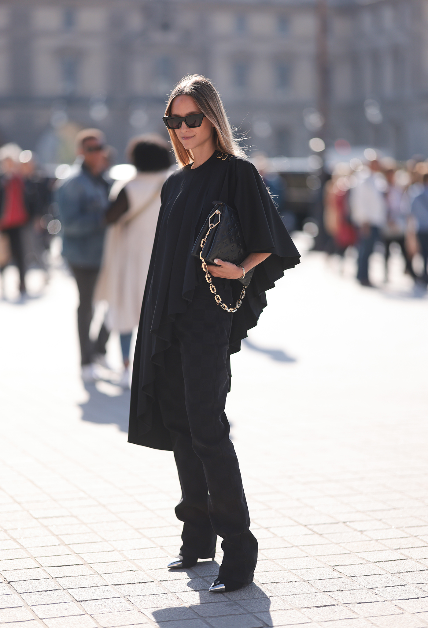 Τα 8 style hacks που ακολουθούν τώρα οι πιο καλοντυμένες γυναίκες-5