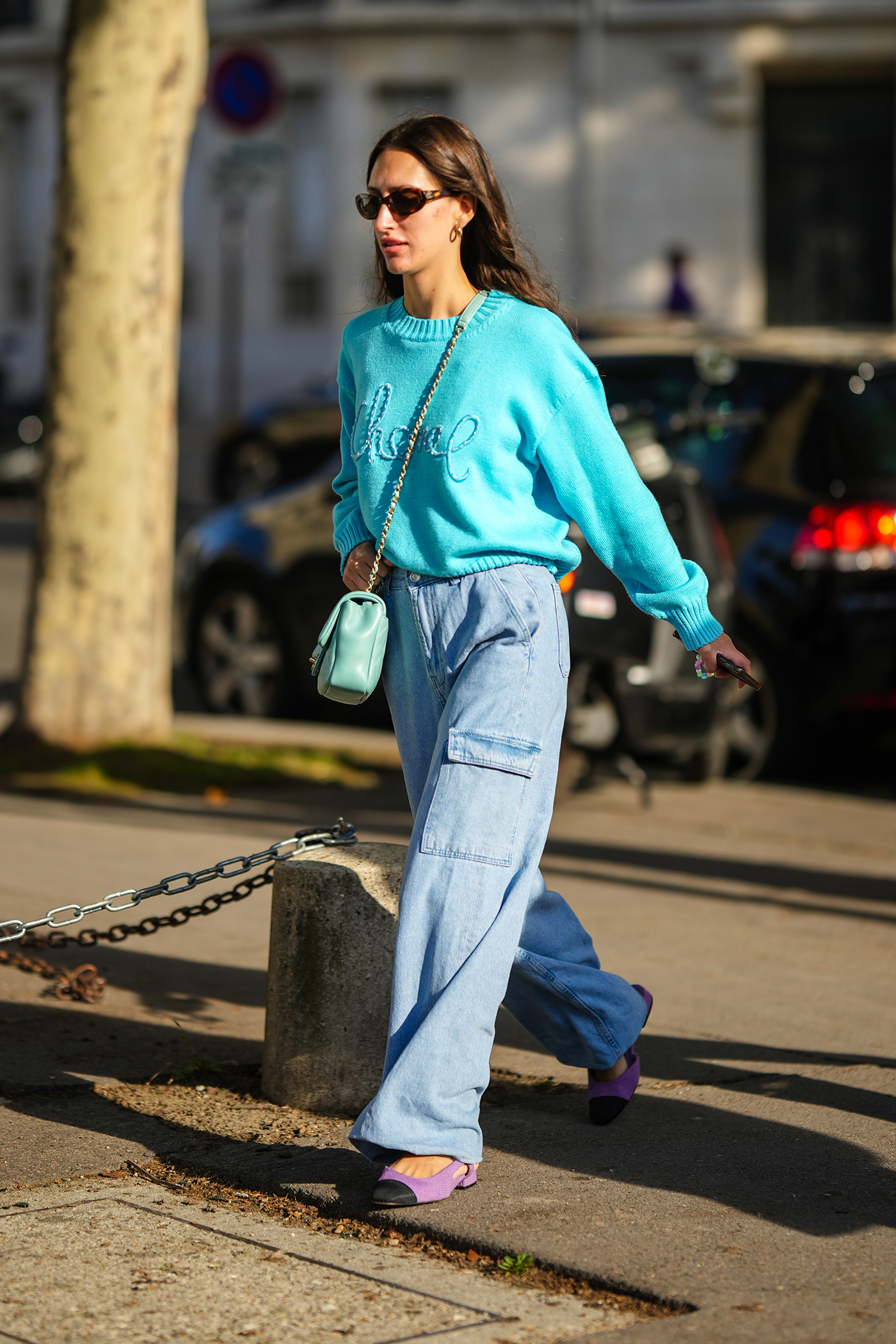 3 fashion λάθη που θα αποφύγουμε το 2023-2