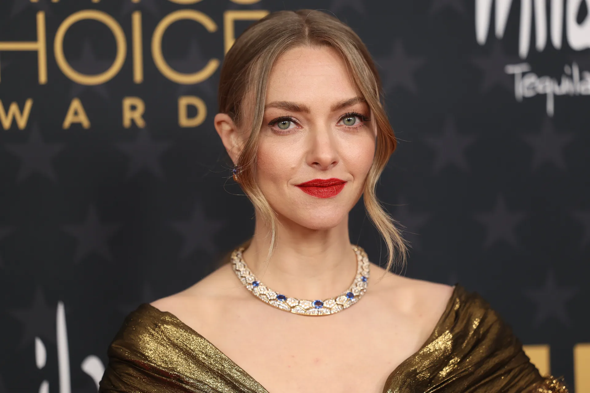 Critics’ Choice Awards 2023: Τα πιο εντυπωσιακά beauty looks-8