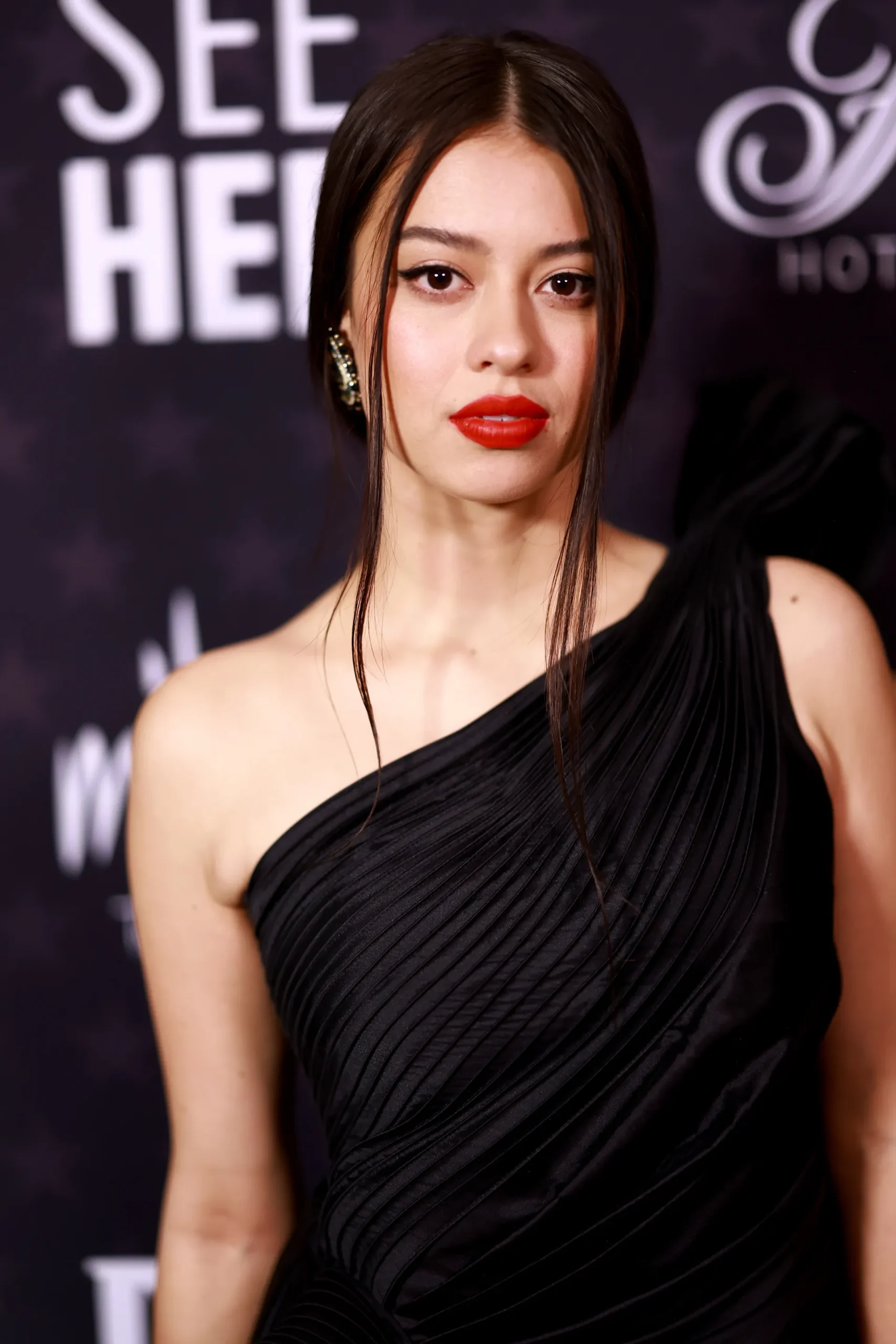 Critics’ Choice Awards 2023: Τα πιο εντυπωσιακά beauty looks-7