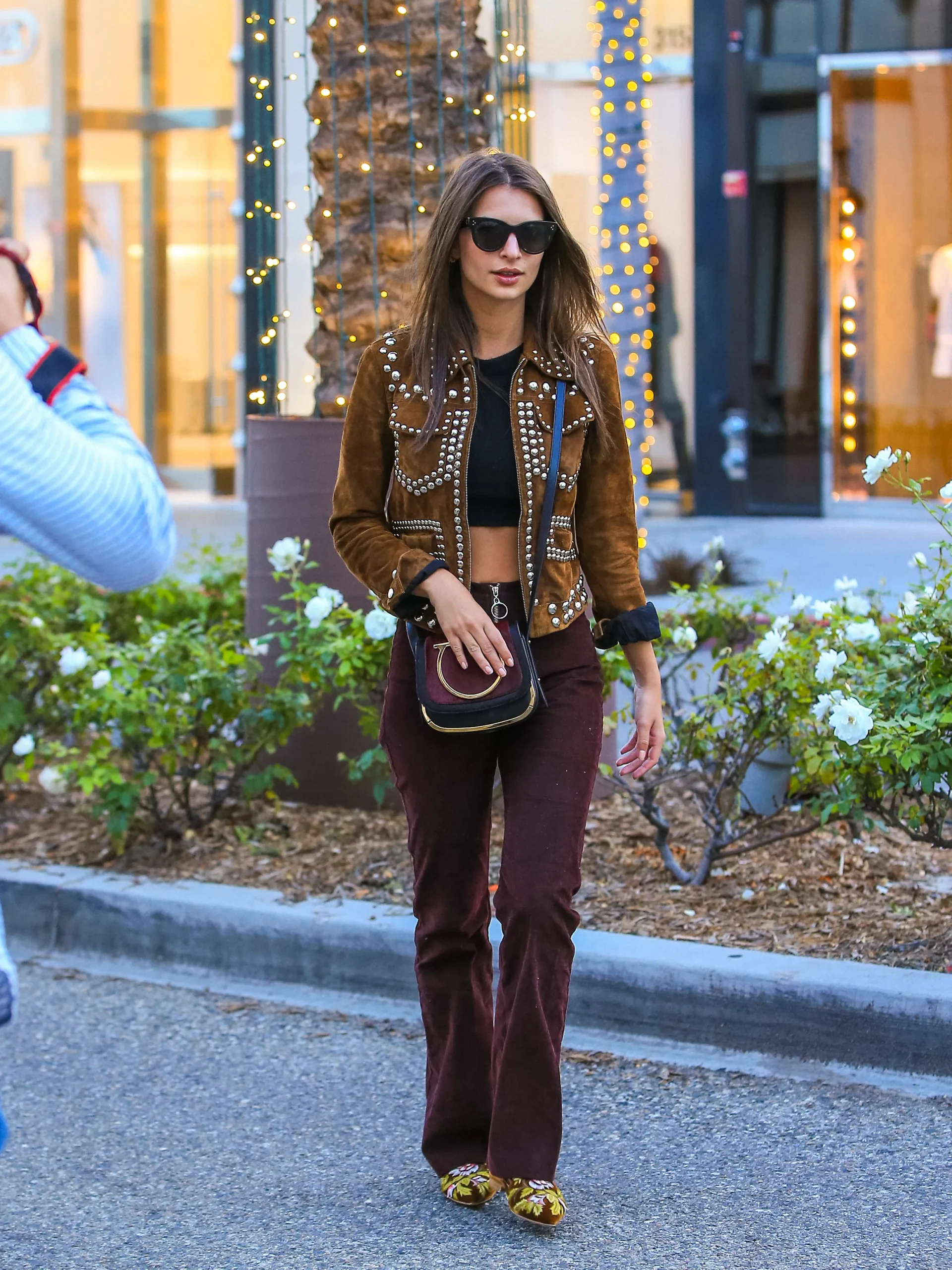 Loafers: Φορέστε τα όπως οι celebrities-9