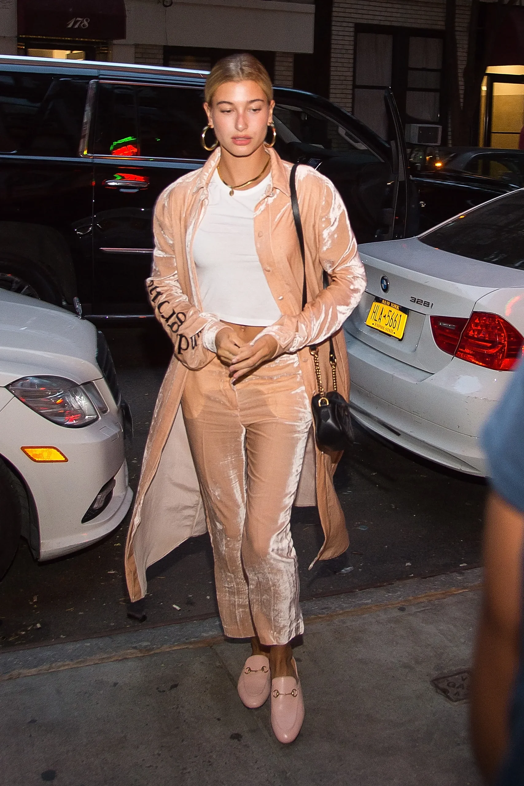 Loafers: Φορέστε τα όπως οι celebrities-12