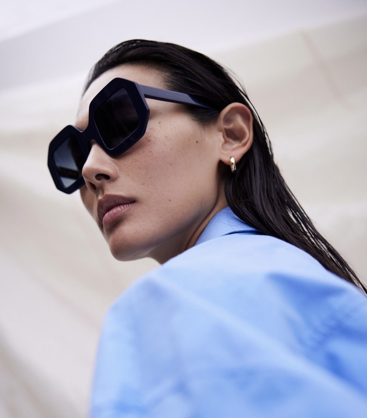 Weekly Edit: Η Vogue επιλέγει τα καλύτερα της εβδομάδας-3