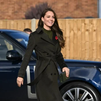 kate-middleton-τα-7-casual-και-low-cost-αγαπημένα-κομμάτια-της-259756