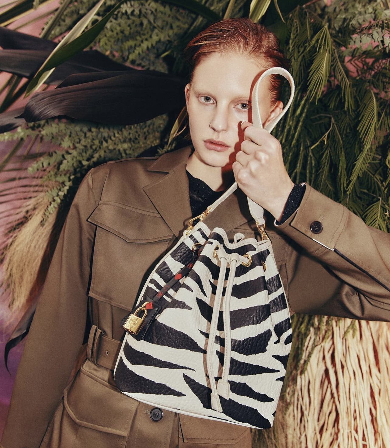 Weekly Edit: Η Vogue επιλέγει τα καλύτερα της εβδομάδας-2