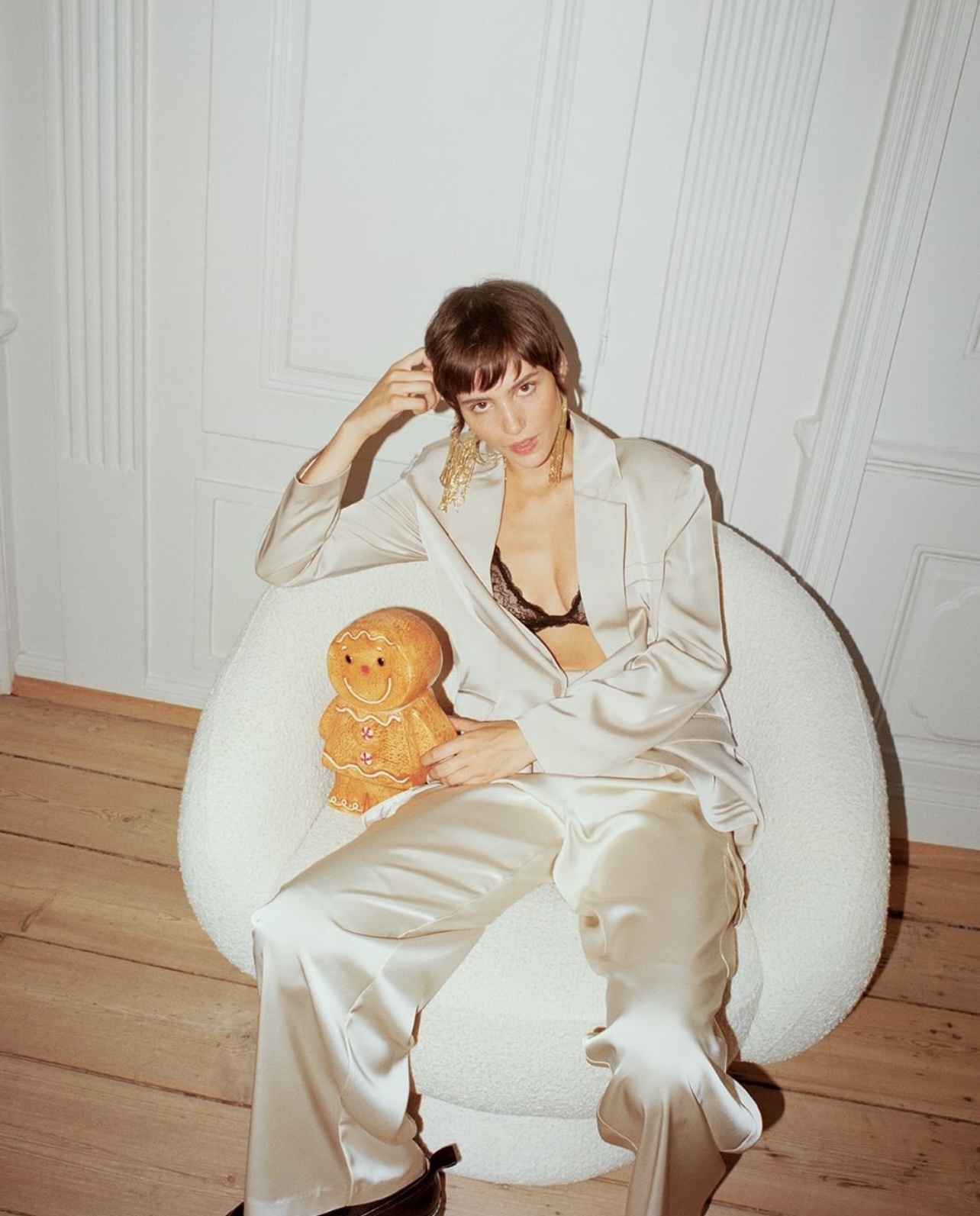 Weekly Edit: Η Vogue επιλέγει τα καλύτερα της εβδομάδας-3