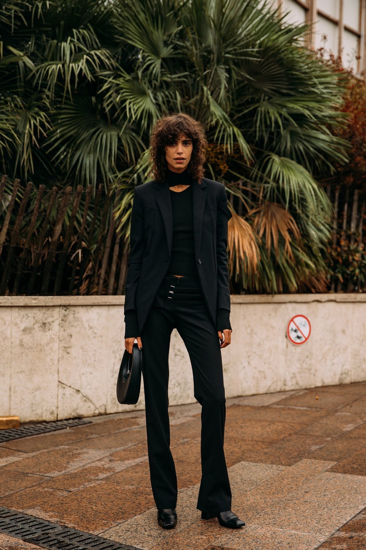 9 office look για την επιστροφή στο γραφείο-2