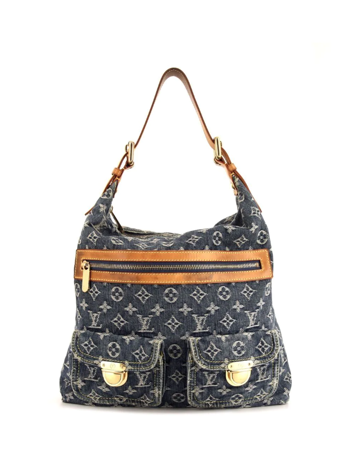 Η vintage bag που είναι τάση τώρα-2