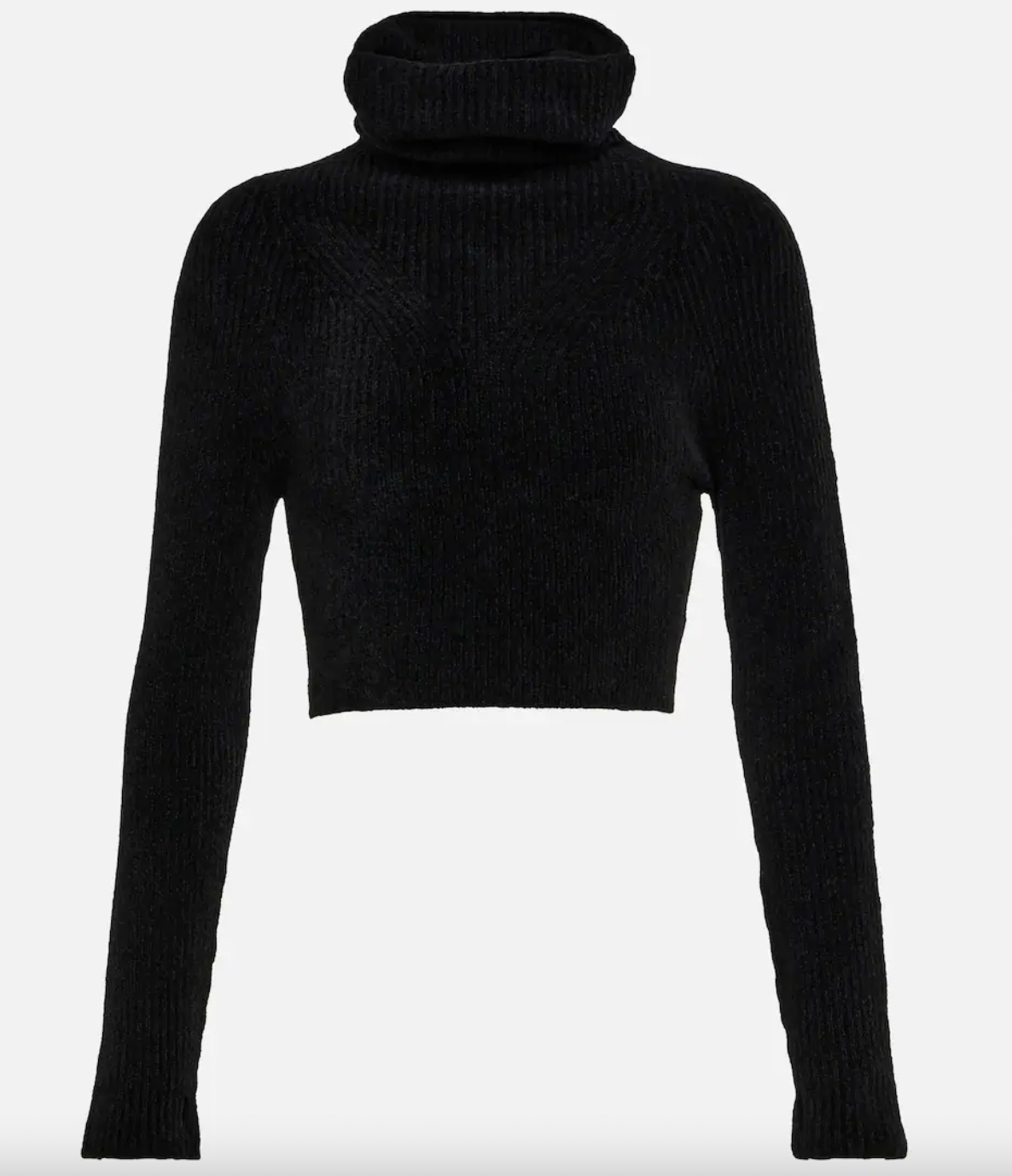 6 μίνιμαλ outfits για να είστε η best-dressed του 2023-7