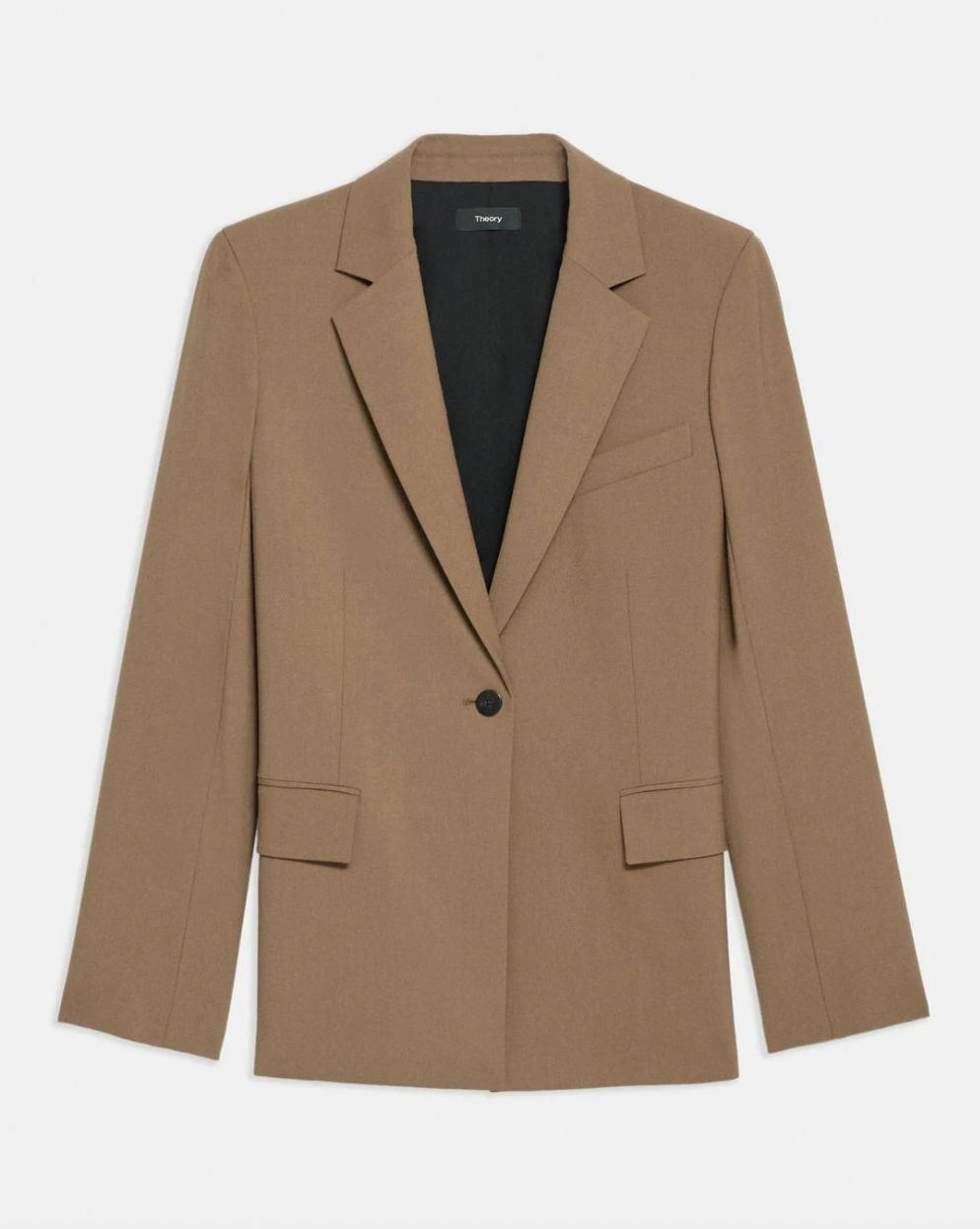 6 μίνιμαλ outfits για να είστε η best-dressed του 2023-13