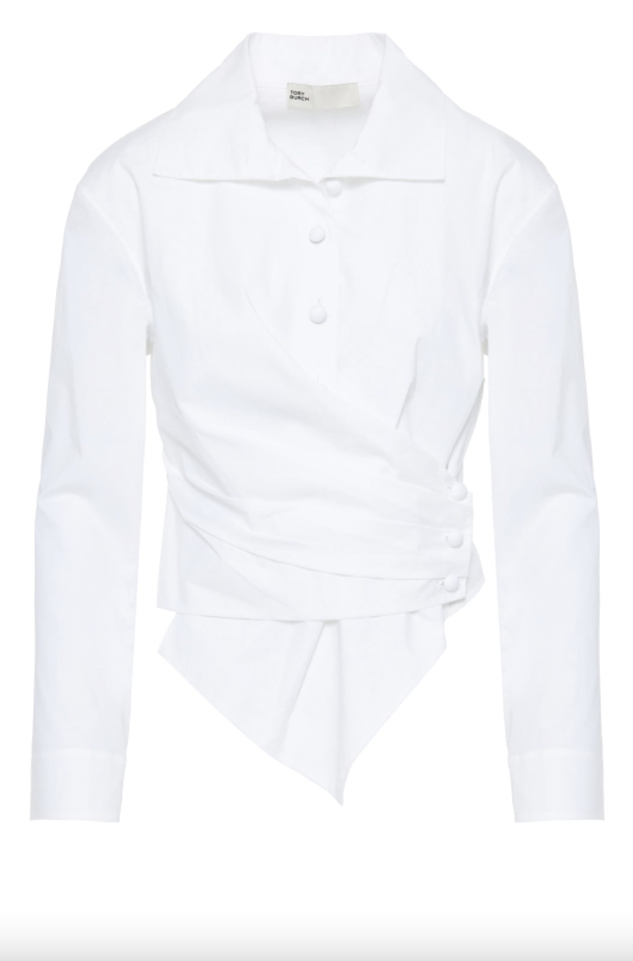 4 easy outfits για το γραφείο που θα δοκιμάσετε τώρα-11