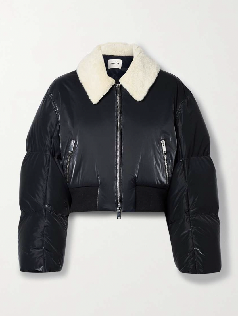 4 easy outfits για το γραφείο που θα δοκιμάσετε τώρα-10