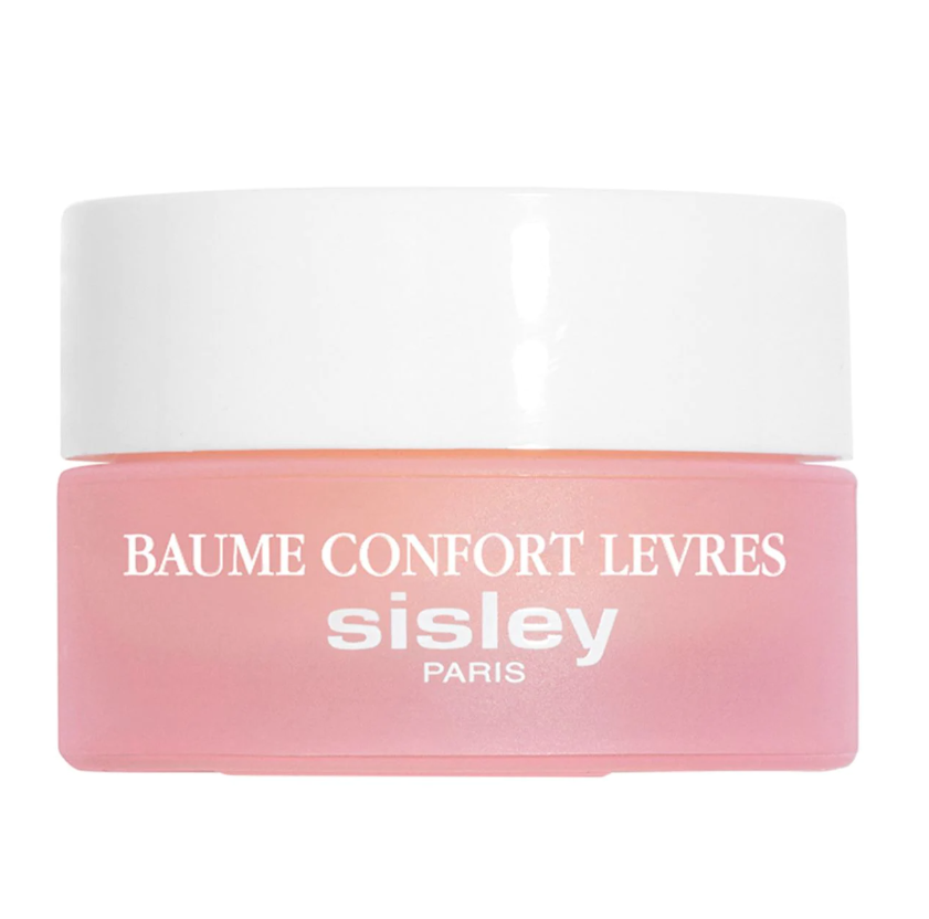 10 lip balm για τα πιο βελούδινα χείλη-2