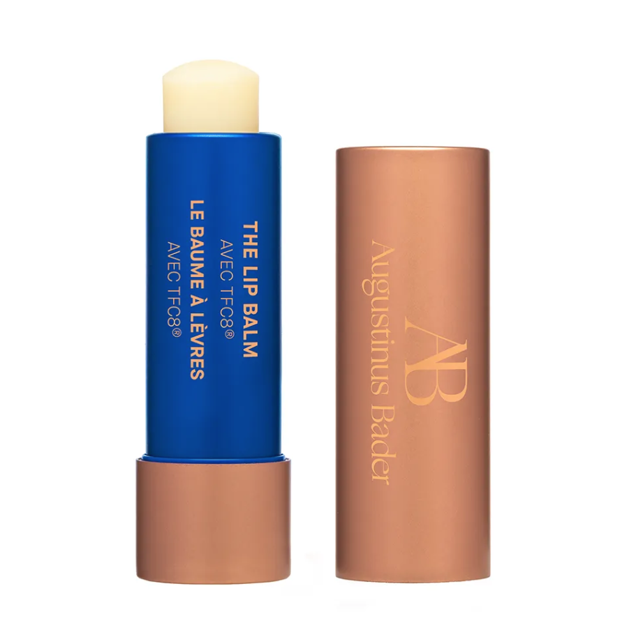 10 lip balm για τα πιο βελούδινα χείλη-4