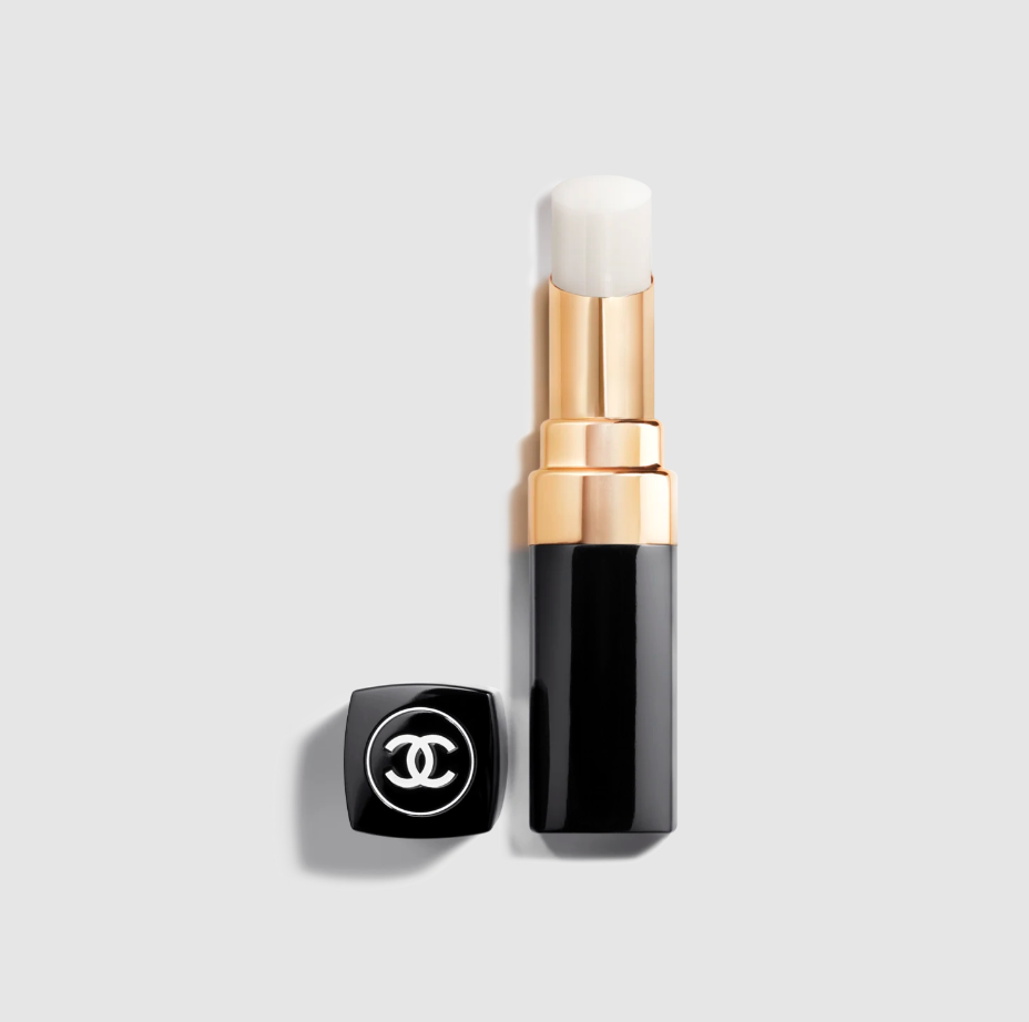 10 lip balm για τα πιο βελούδινα χείλη-5