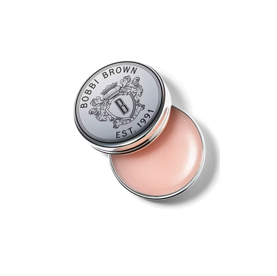 10 lip balm για τα πιο βελούδινα χείλη-6