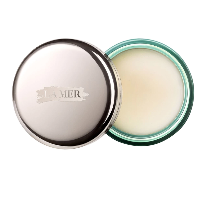 10 lip balm για τα πιο βελούδινα χείλη-8
