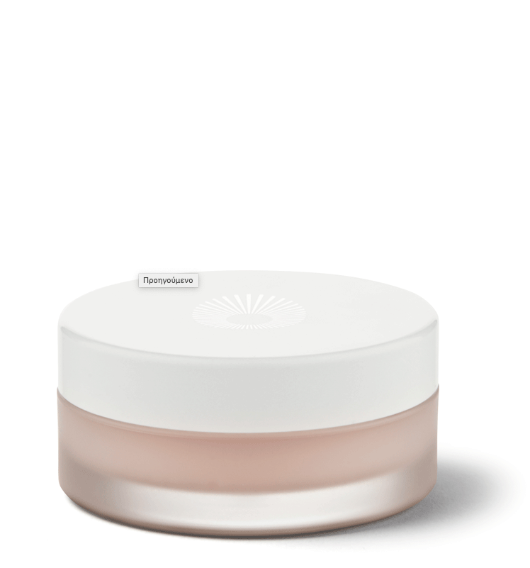 10 lip balm για τα πιο βελούδινα χείλη-10