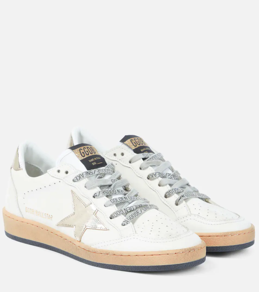 Λευκά sneakers: 8 σχέδια που θα φορέσετε non-stop-3