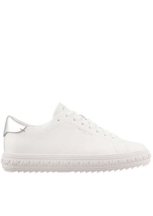 Λευκά sneakers: 8 σχέδια που θα φορέσετε non-stop-5