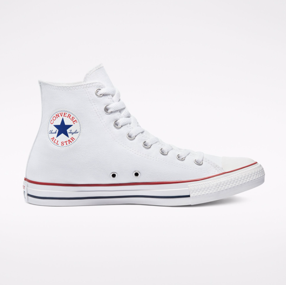 Λευκά sneakers: 8 σχέδια που θα φορέσετε non-stop-7