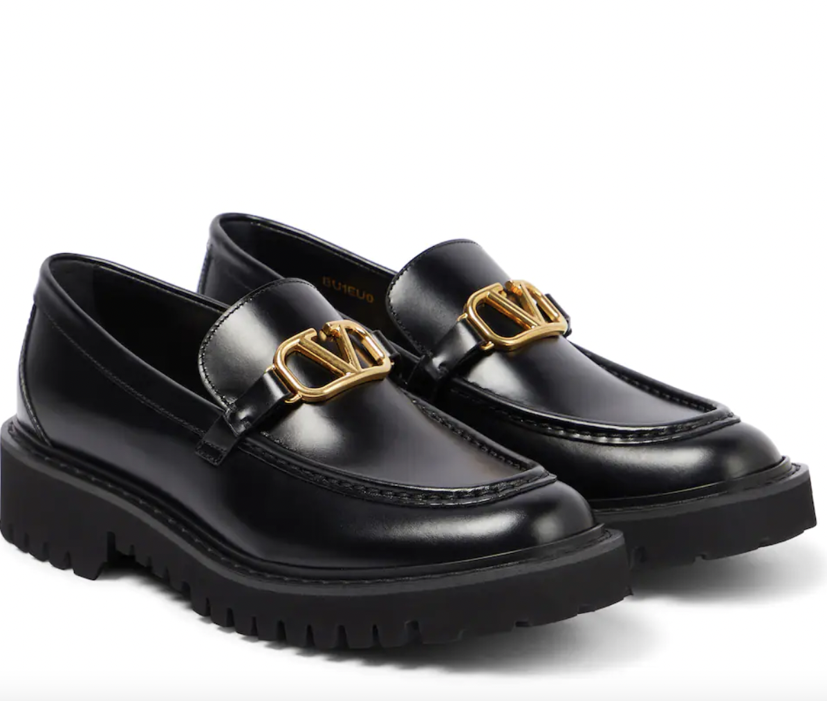 Αυτά τα loafers είναι τάση τώρα-1