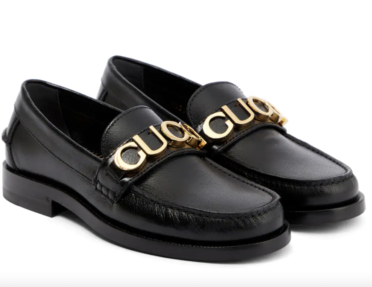 Αυτά τα loafers είναι τάση τώρα-2