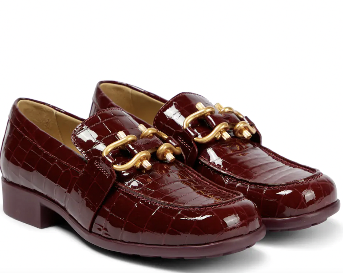 Αυτά τα loafers είναι τάση τώρα-3
