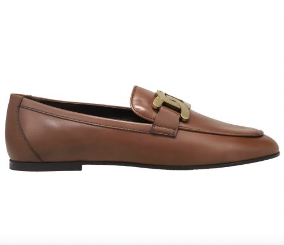 Αυτά τα loafers είναι τάση τώρα-4