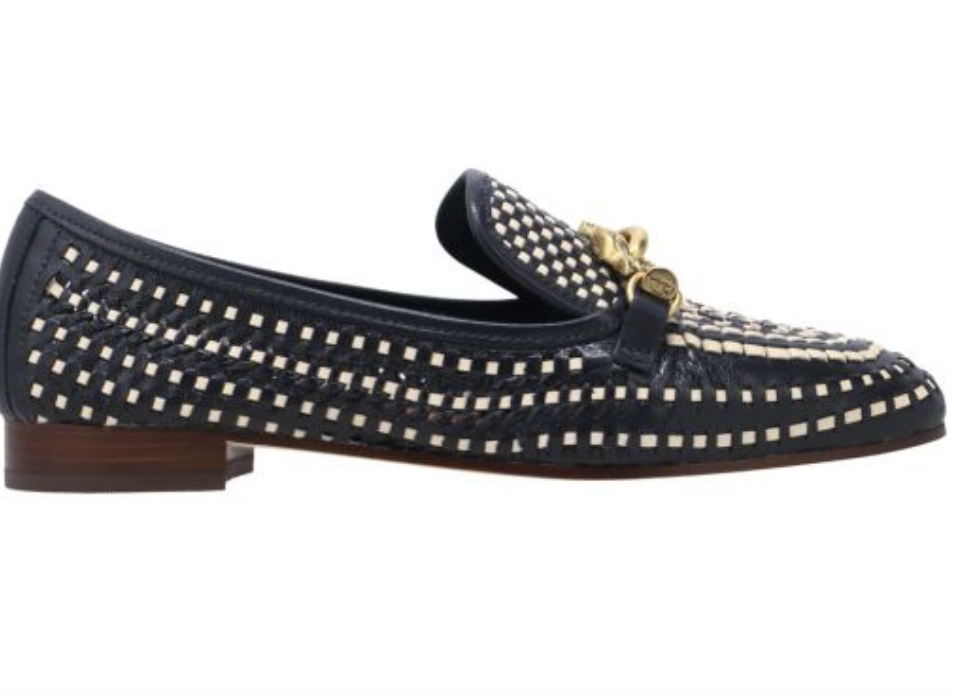 Αυτά τα loafers είναι τάση τώρα-6