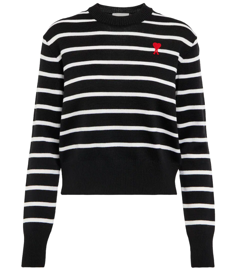 7 all-time classic αγορές για την γκαρνταρόμπα σας-1